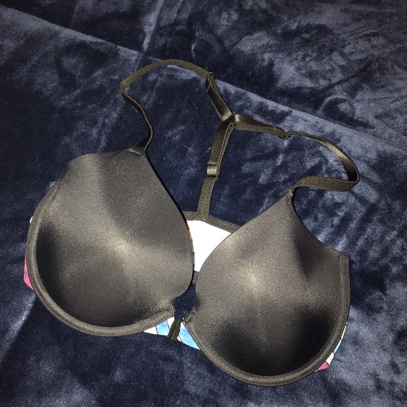 Bra - Picture 1 of 2